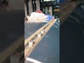 Mitsubishi ASX Roof Rail Bar Asx Mitsubishi Roofrail Roofrails Installation Mitsubishi ASX Roof Rail Bar Asx Mitsubishi Roofrail Roofrails Installation