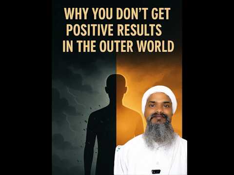 Acharya Siddhant yoga wisdom short video
