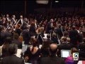 Mahler 2ªSinfonía .Frühbeck de Burgos,director.