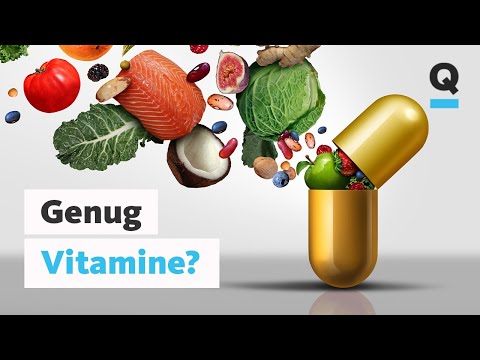 Video: Halva Erdnuss - Kaloriengehalt, Nützliche Eigenschaften, Nährwert, Vitamine