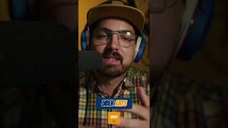 Muscle vs. Fat: The Easy Way to Build Muscle #shorts