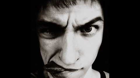 Garbage - When I Grow Up