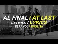 At Last - ETTA JAMES (Subtítulos Español / Inglés)