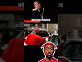 2pac “Actions” #tupac #tupacshakur #2pac #youtubeshorts #shorts #fyp #viral #nbayoungboy #lildurk
