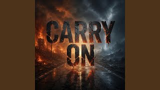 Carry on
