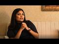 A Journey of Strength | Advance India Initiative Founder Surabhi’s Vision for India’s Future