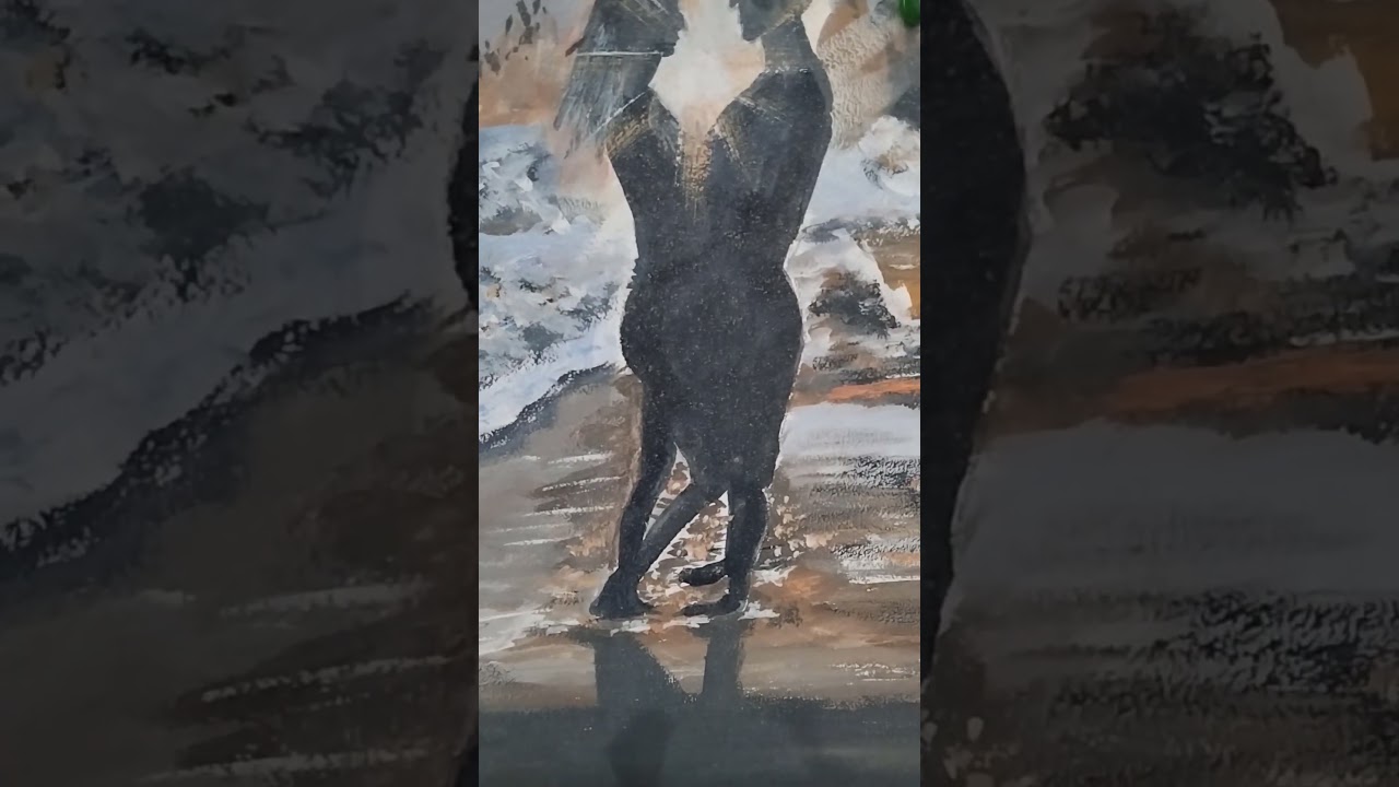 Ликвидация старой работы 