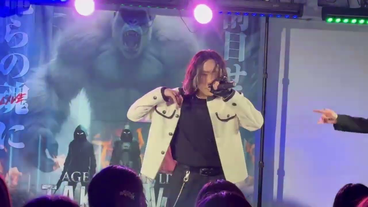 Tech＆Tricks／AGE   2025/3