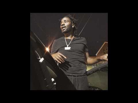 Chicken P Type Beat: Exploring the Free "GEMSTONE" Instrumental by Bag Chaser