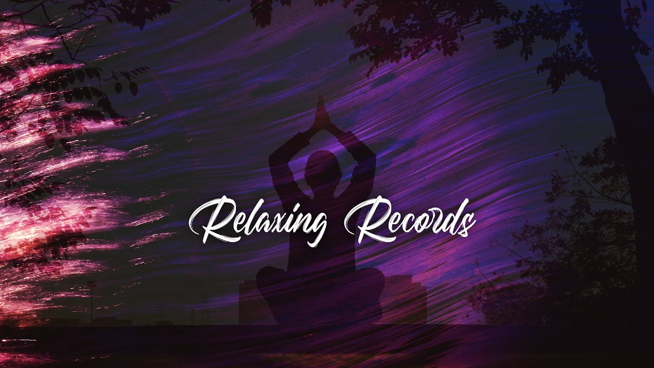 Guarda Relaxing Music for Healing & Meditation #relaxing #relax #music #healing #records #healing #study su YouTube Guarda Relaxing Music for Healing & Meditation #relaxing #relax #music #healing #records #healing #study su YouTube