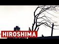 HIROSHIMA - John Hersey