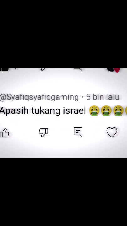 Inilah orang yang iri dengki dan munafik?  #fyp #youtubeshorts #viral org nya @SyafiqMuflih-l6z