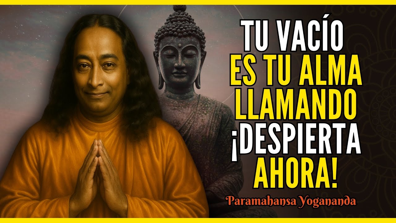 Del Olvido al Recuerdo Una Guía Práctica para el Despertar