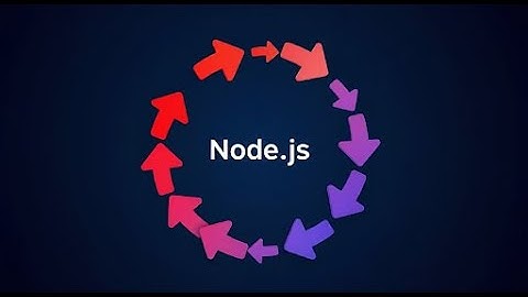 Implement Pagination in REST API with Node.js and Postgres