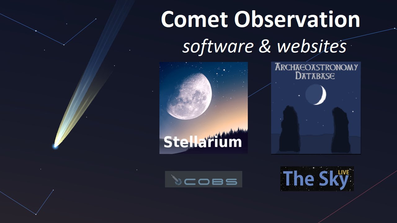 洋書 Mining the Sky ESO Astrophysics Symposia Mining the Sky: Untold Riches From The Asteroids, Comets