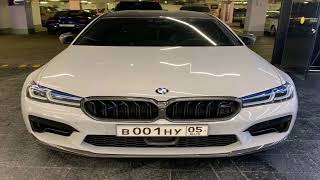 видео: плейлист для суеты 4 картинка: плейлист для суеты 4