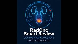 GU E05: Prostate SBRT, HDR, LDR, and Modality Comparison.