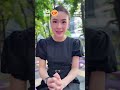 เตือนปลายมิ.ย.ฝนกระหน่ำทั่วไทยระวังน้ำท่วมฉับพลัน | TNN EARTH | 26-06-2569