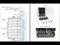 #1 Overview of Qubit Gas Switching System Sep 2017