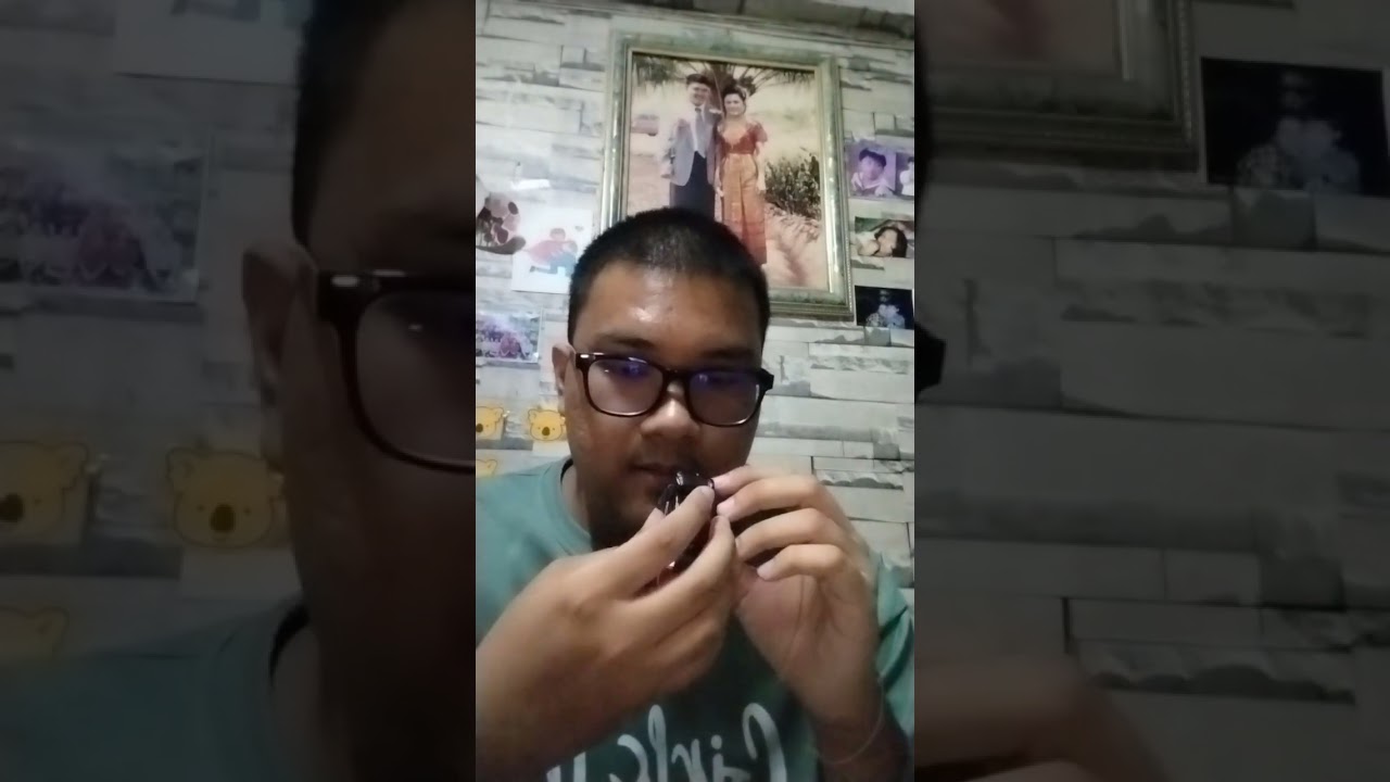 Majorette Premium Cars - Peugeot 308 GT (Black/Red) (Simba Toys)