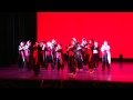 大阪アニカレ･ムービーニュースVol.8 ～2010アニカレ祭～