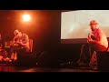 Capture de la vidéo Miramar (Centro Cultural De Campo, Valongo, 16 Outubro 2022)