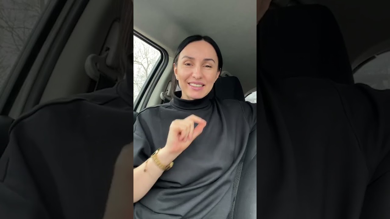 Дисциплина и ваши вопросы про дисциплину, привычки