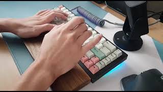 Celebrity Duo-S Prototype Sound Test Net Worth