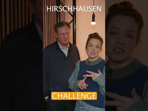 Eckart von Hirschhausen: 3 Antworten, wenn Du nicht trinken willst!