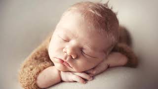 Jurgens Newborn 1080p Profile