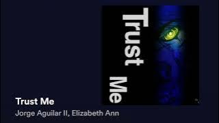 FNAF sister location song | trust me |