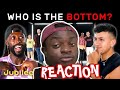 6 Tops vs 1 Secret Bottom | Odd One Out | Reaction