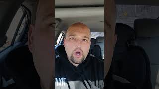 The Real Reason Gurus Tell You Not To Build A Website