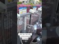 駐輪場の不正利用36
