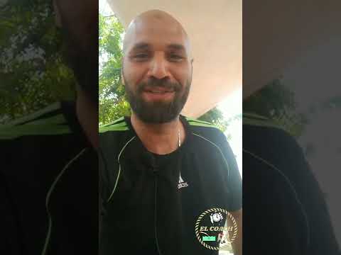 هام جدا لكل المهتمين بالقراءة في مجال التدريب الرياضي