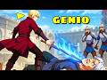 Mercenario Reencarnado Como Genio De Noble Cuna - Resumen De Manhwa