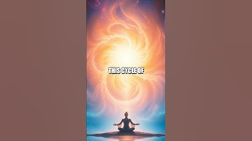 The Concept of Metempsychosis in Pythagorean Philosophy