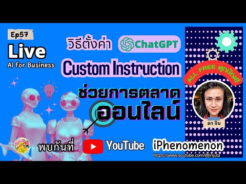 ผลสลากกินแบ่งรัฐบาล วันที่ 1 พย. 2567 ผลสลากกินแบ่งรัฐบาล วันที่ 1 พย. 2567