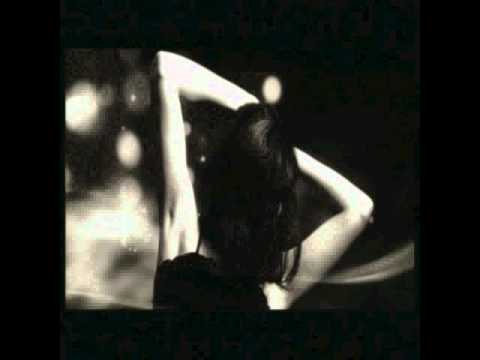 Silent Starlight - Ai Tumbuan feat.  Ariyo Wahab