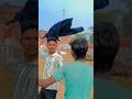 Bhai ka barat 🤣😂#viral #trending #youtube #shortsfeed #funny #comedy #shorts #video