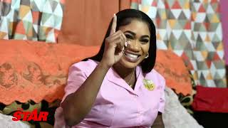 Masicka super fan eyes dancehall stardom News