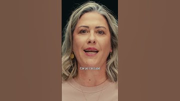 Thumbnail of Je t'accuse ✊💜👉