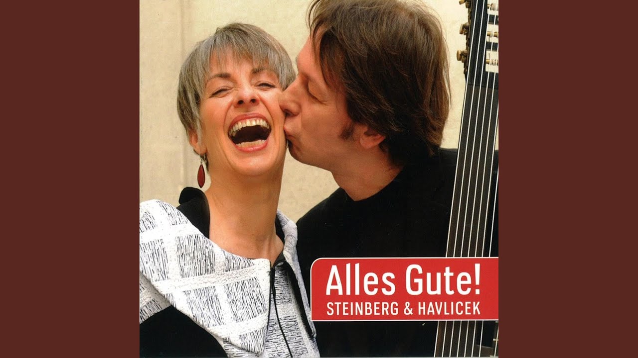 Der Vamp von Favoriten