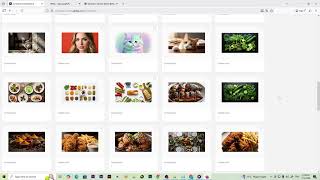 TUTORIAL MEMBUAT AKUN ADOBE STOCK CONTRIBUTOR