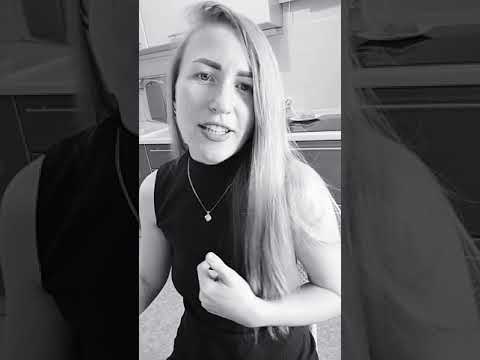 Кавер. Кристина Орбакайте