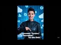 Top 10 Terraform Interview Questions (With Notes) | Comment “Terraform” To Get Notes 📘 | DevOps