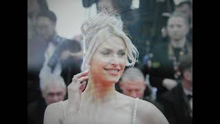 Fatherland by Pawel Pawlikowski @Cannes 2026Foto: Cristian Radu Nema