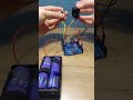 Великий китайский лазер!❤️🔥 #arduino #arduinoproject #shortvideo #diy #техника