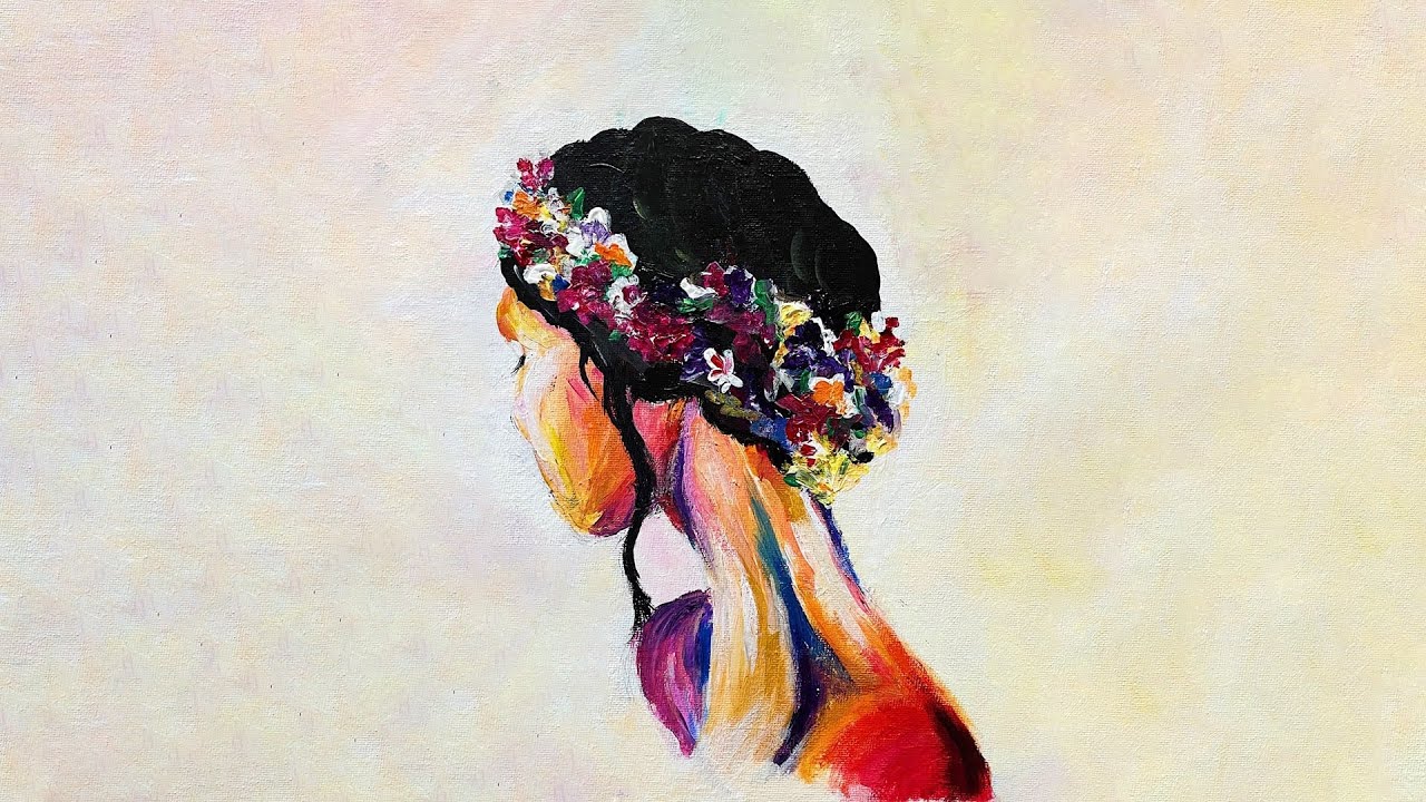 Keethan - Aisha (ft. Shravan Sridhar) Keethan - Aisha (ft. Shravan Sridhar)