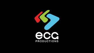 ECG Productions 2020 Show Reel